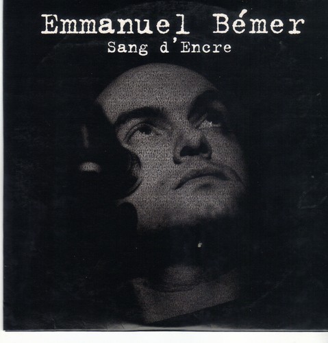 Emmanuel bemer sang - emmanuel,