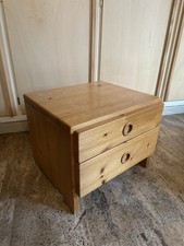 Table De Chevet De Charlotte