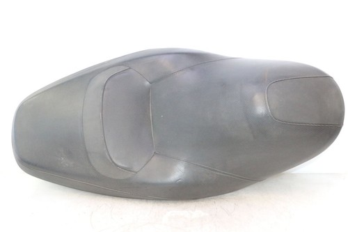 Selle yamaha xmax - -,