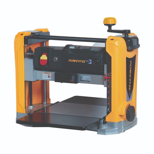 Powertec pro workbench - powertec, 15