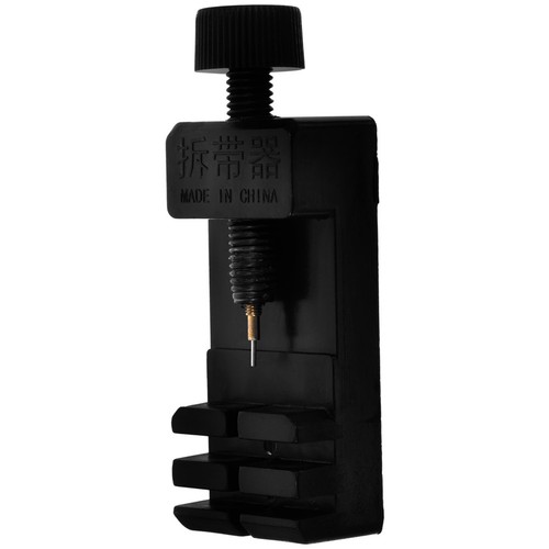 Watchmaker tools repair kit - repair,