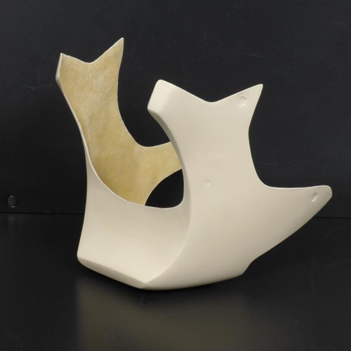 Sabot moteur pour - , mobylette