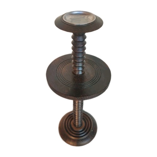 Sellette guéridon table - table, de