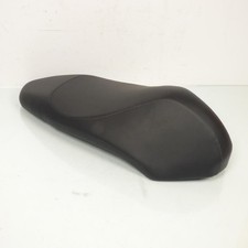 Selle biplace Teknix pour