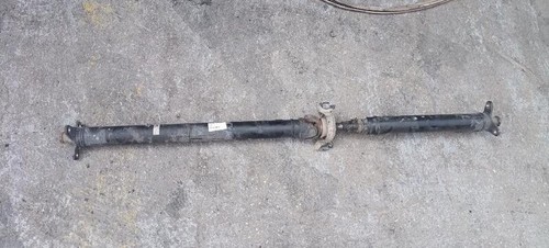Transmission central pour - transmission,
