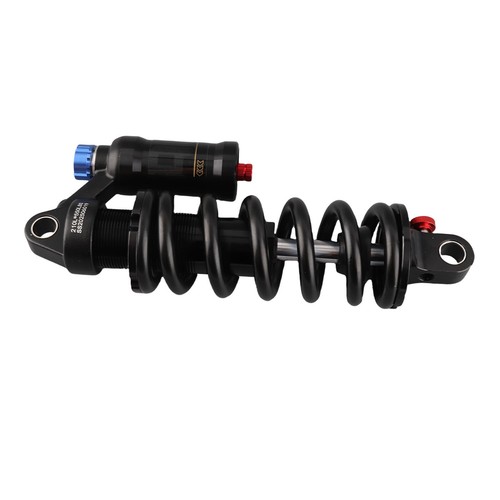 Bike aluminum alloy - bike,
