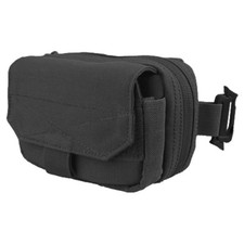CONDOR DIGI POCHE MOLLE IPHONE