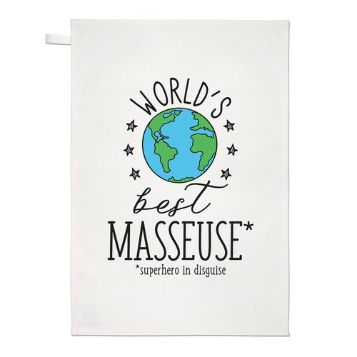 Meilleur tissu cuisine - meilleur,