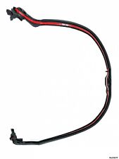 Seal Hard Top Avant 2 Portes