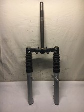 Fourche Scooter KYMCO SYM 125