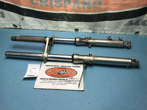 Fourche avant kawasaki - fourche,