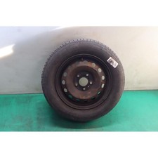 JANTE KIA VENGA (10-15)