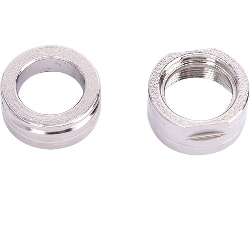 Fulcrum 47156 kit - -,