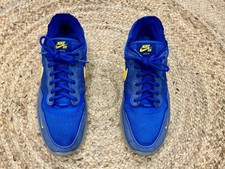 Nike SB PS8 (DEEP ROYAL