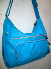 KIPLING    Sac à main   toile