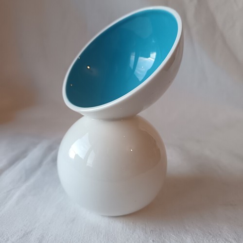Vase vivo villeroy - vase, villeroy&boch