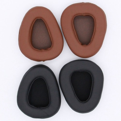 2pcs oreillettes souples - 2pcs,