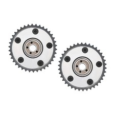 Kit Déphaseur VVT for BMW