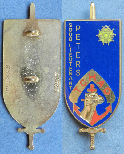 Slt peters promotion eor - slt,