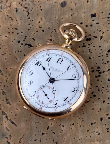 Patek philippe rare - patek,