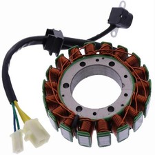 JMP Stator De Alternateur Pour