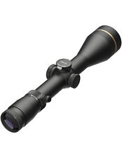 Visière LEUPOLD VX-3HD