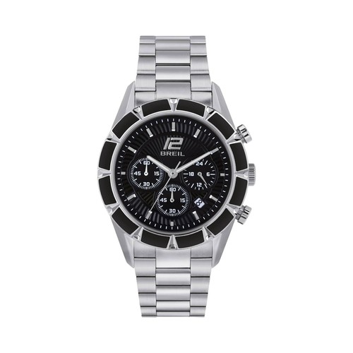 Montre homme breil bow - montre,