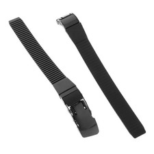 2 Pièces De Remplacement