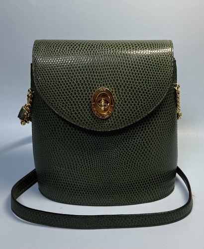 Sac lancel vintage - sac, façon