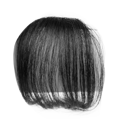 Extensions cheveux à - ,