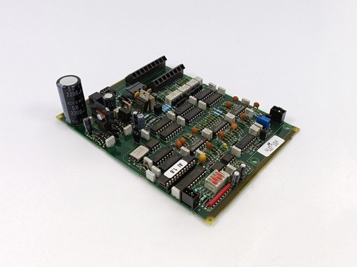 Vellinge electronics 560 - vellinge,