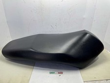 MBK OVETTO SEAT SADDLE Yamaha Teos 50 1999-2004 (OM1726)