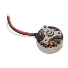 RC Airplane Motor 1503