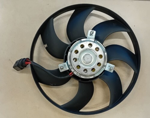 Gmv volkswagen golf gti - gmv,