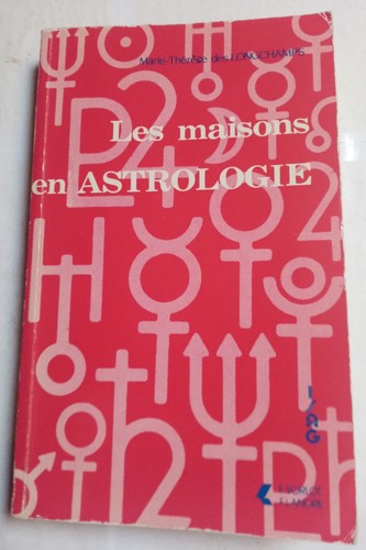 Livre les maisons en - maisons,