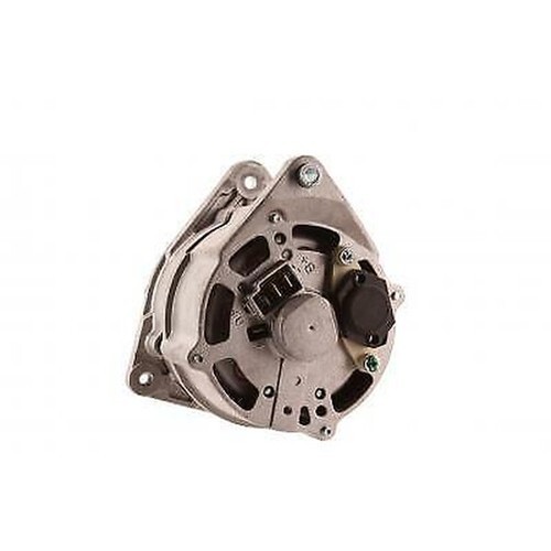 Pour perkins marine 5 6 - 4,