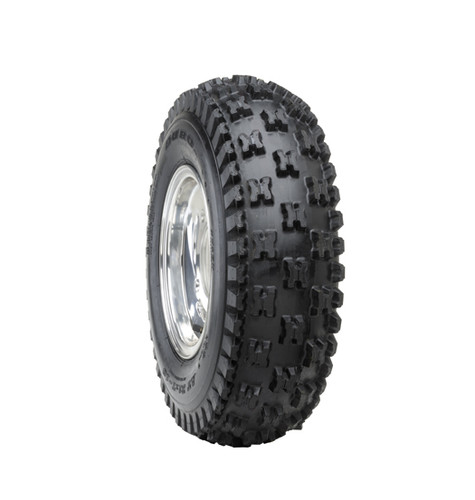 Pneu quad 7x10 - pneu, di2012