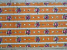 antique wallpaper stencil decor 1920 art nouveau old wallpaper folk art