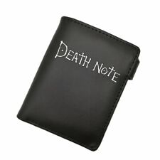 Portefeuille Death Note