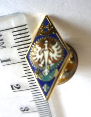 Militaire pin broche - militaire, pin's