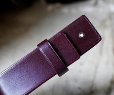 SPLENDIDE ETUI A STYLOS