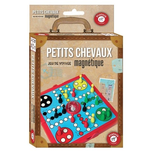 Jeux société petits - jeux,