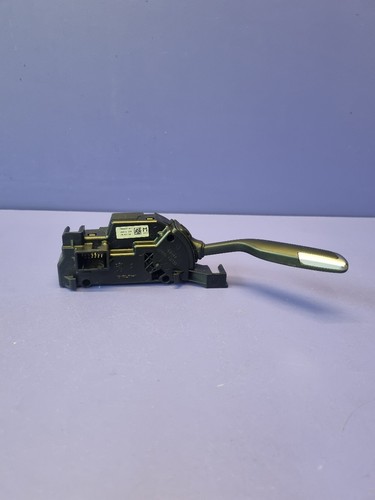 98002210vv levier sélecteur - 98002210vv,