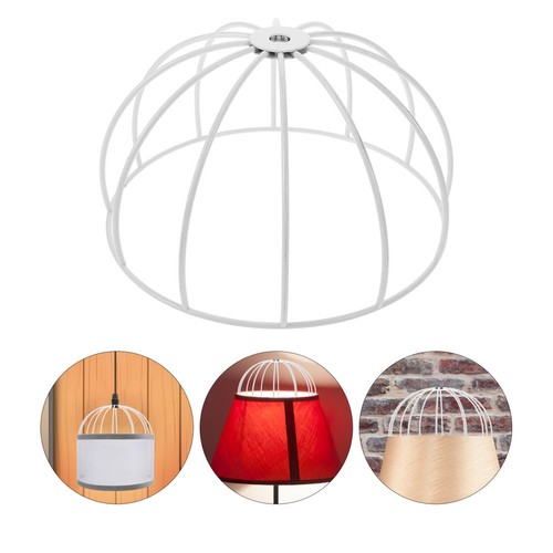 Couvercle lampe pour - couvercle,