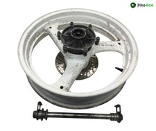 Jante arriere SUZUKI RGV 250