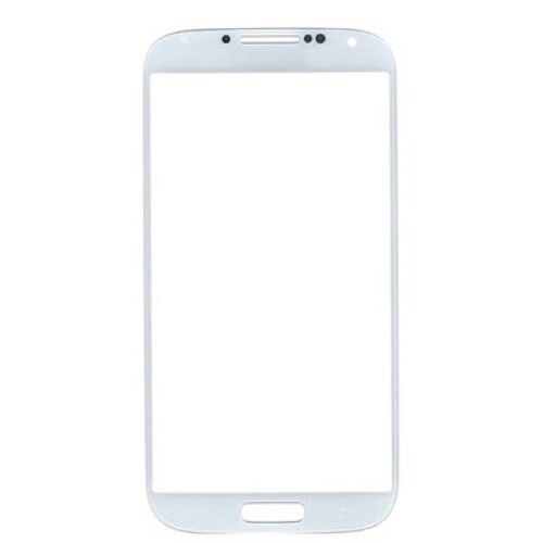 New front touch screen glass - screen,