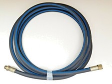 tuyau flexible prolongateur 4m