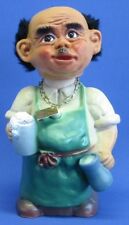 Souvenir Stable Figurine