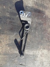 poussoir tendeur de chaine p50