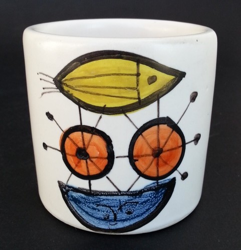 Magnifique petit pot - magnifique, en